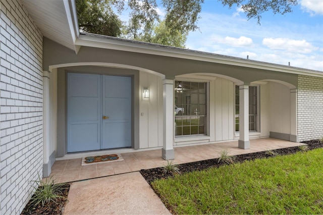 7616 Fairlawn Dr, Hudson, FL 34667 - photo 2