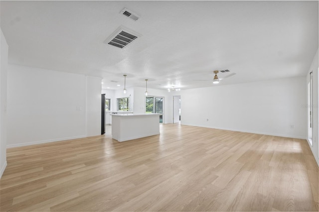 7616 Fairlawn Dr, Hudson, FL 34667 - photo 3
