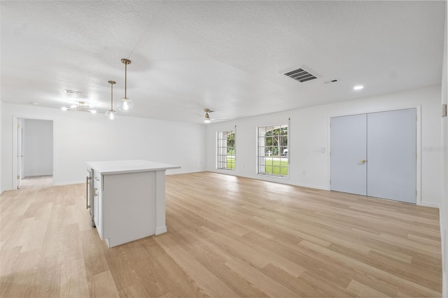 7616 Fairlawn Dr, Hudson, FL 34667 - photo 5