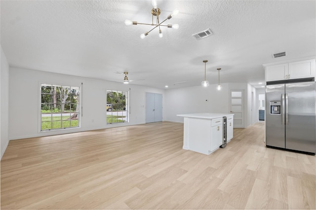 7616 Fairlawn Dr, Hudson, FL 34667 - photo 6