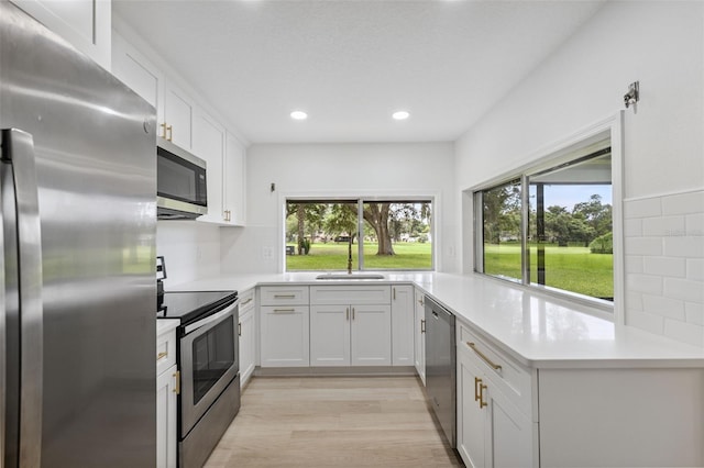 7616 Fairlawn Dr, Hudson, FL 34667 - photo 9