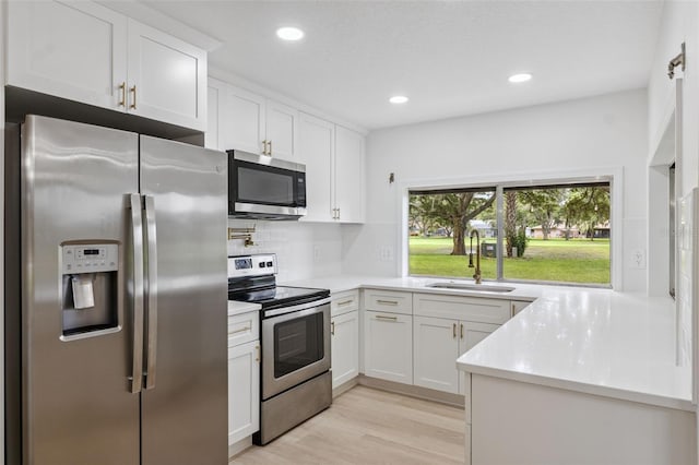 7616 Fairlawn Dr, Hudson, FL 34667 - photo 10