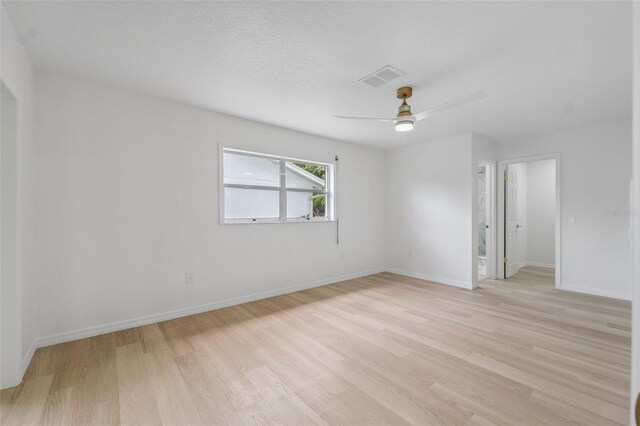 7616 Fairlawn Dr, Hudson, FL 34667 - photo 12