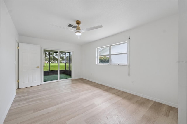 7616 Fairlawn Dr, Hudson, FL 34667 - photo 13