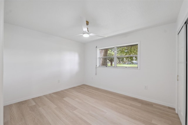 7616 Fairlawn Dr, Hudson, FL 34667 - photo 19