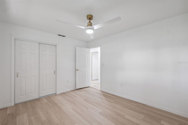 7616 Fairlawn Dr, Hudson, FL 34667 - photo 20