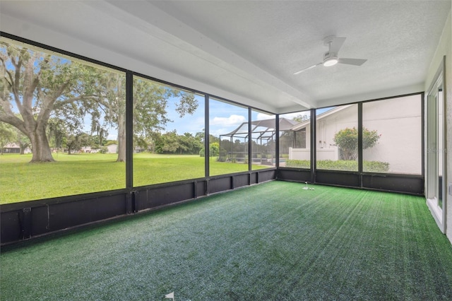 7616 Fairlawn Dr, Hudson, FL 34667 - photo 22