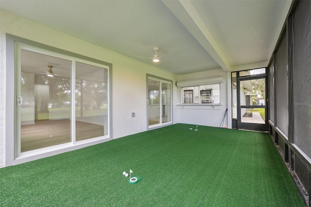 7616 Fairlawn Dr, Hudson, FL 34667 - photo 23