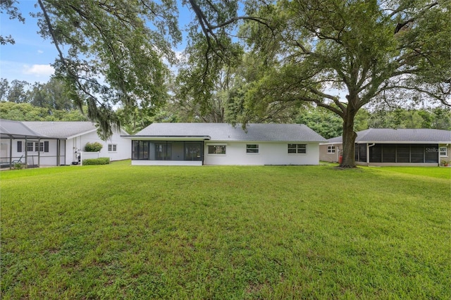 7616 Fairlawn Dr, Hudson, FL 34667 - photo 24
