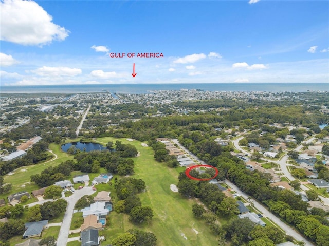 7616 Fairlawn Dr, Hudson, FL 34667 - photo 26