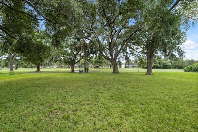 7616 Fairlawn Dr, Hudson, FL 34667 - photo 27