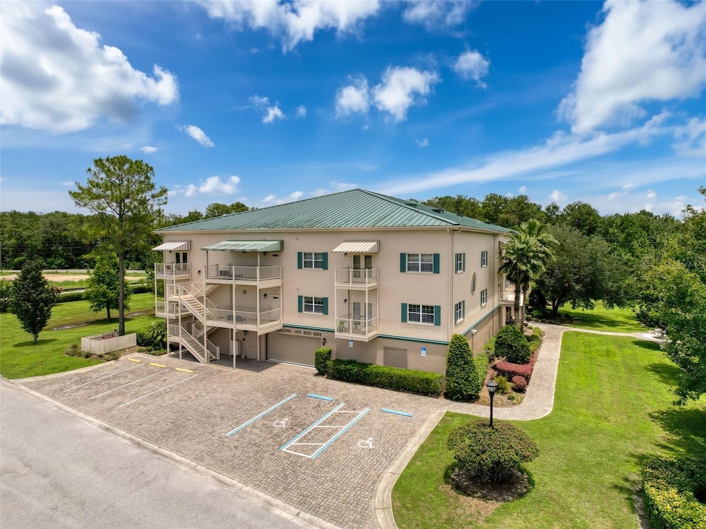 8176 Southern Pines Dr Unit 8176, Brooksville, FL 34601 - photo 1