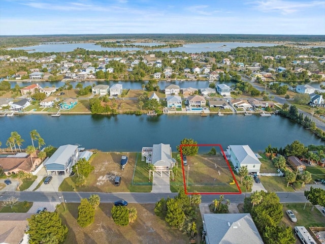 3332 Oleander Dr, Hernando Beach, FL 34607