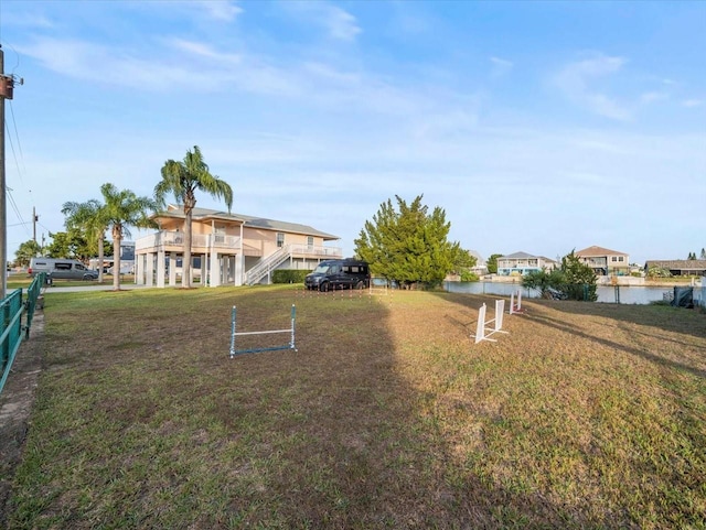 3332 Oleander Dr, Hernando Beach, FL 34607