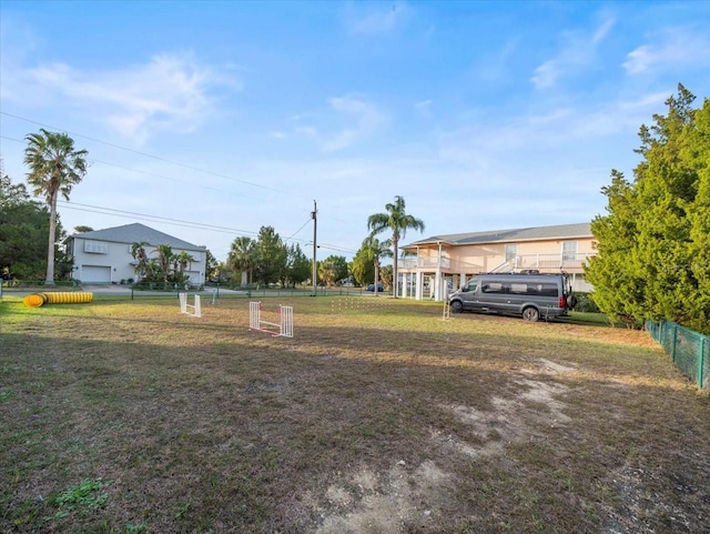 3332 Oleander Dr, Hernando Beach, FL 34607
