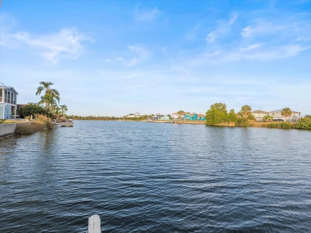 3332 Oleander Dr, Hernando Beach, FL 34607