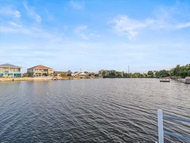 3332 Oleander Dr, Hernando Beach, FL 34607