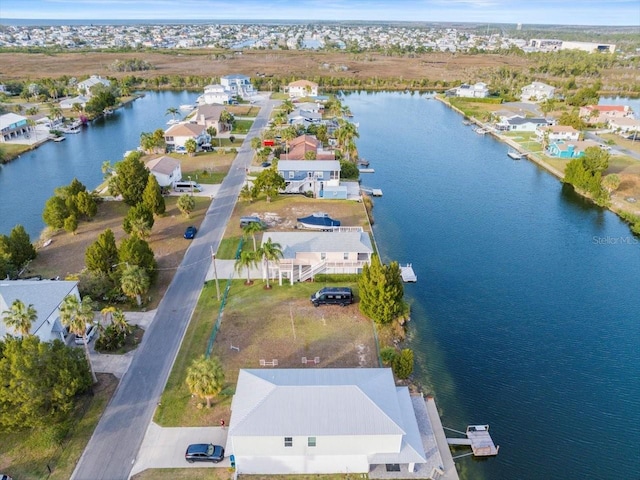 3332 Oleander Dr, Hernando Beach, FL 34607