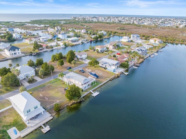 3332 Oleander Dr, Hernando Beach, FL 34607