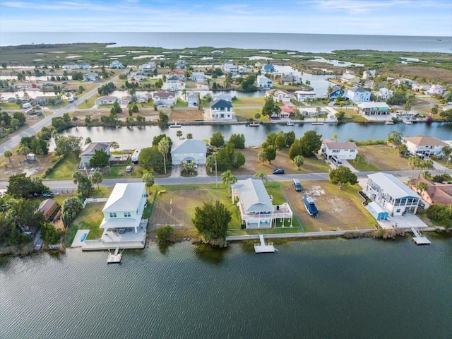 3332 Oleander Dr, Hernando Beach, FL 34607