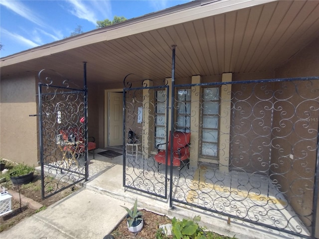 2419 Appian Ave, Spring Hill, FL 34608 - photo 2