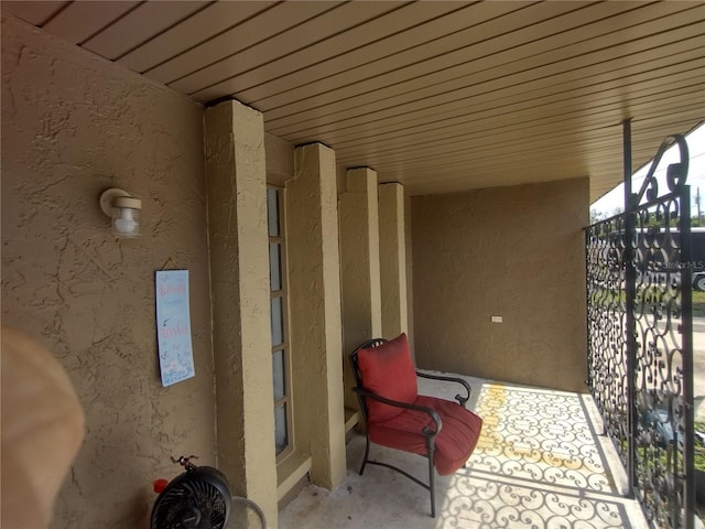 2419 Appian Ave, Spring Hill, FL 34608 - photo 3