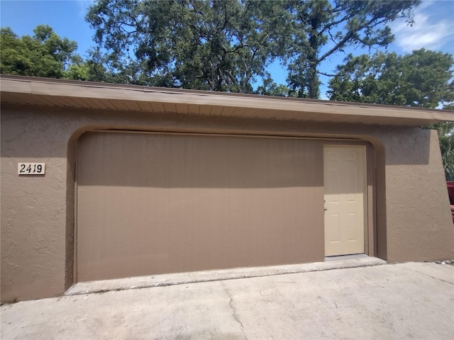2419 Appian Ave, Spring Hill, FL 34608 - photo 4