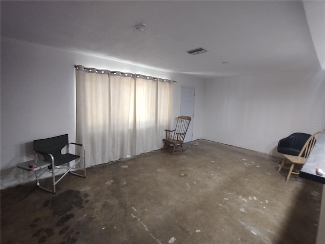 2419 Appian Ave, Spring Hill, FL 34608 - photo 5
