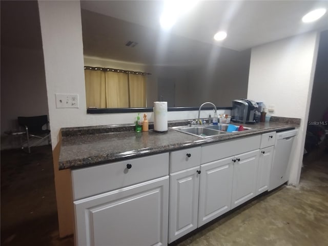 2419 Appian Ave, Spring Hill, FL 34608 - photo 8