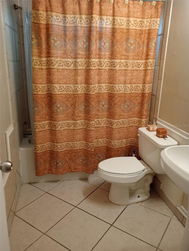 2419 Appian Ave, Spring Hill, FL 34608 - photo 12
