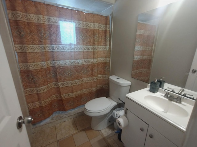 2419 Appian Ave, Spring Hill, FL 34608 - photo 14
