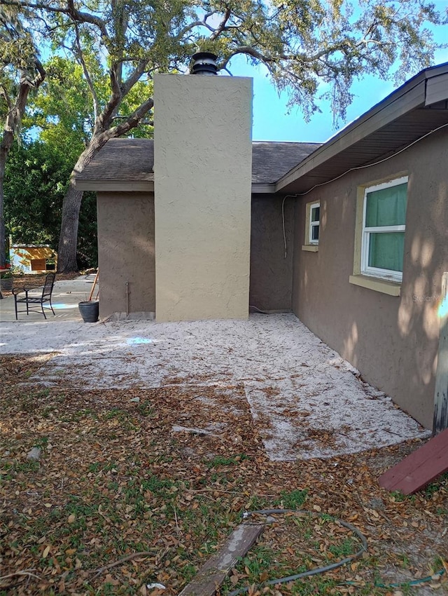 2419 Appian Ave, Spring Hill, FL 34608 - photo 16
