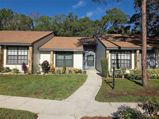 6492 Nature Preserve Ln, Spring Hill, FL 34606 - photo 1