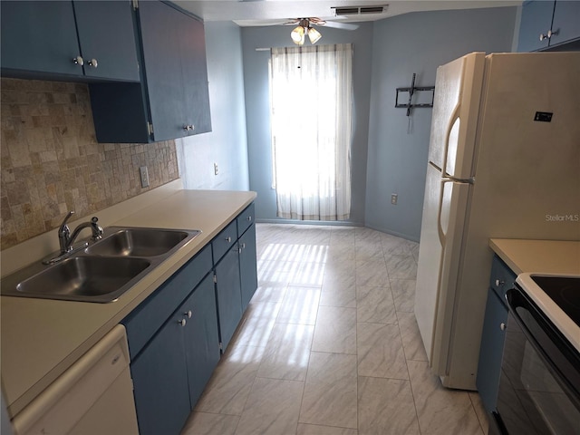 6492 Nature Preserve Ln, Spring Hill, FL 34606 - photo 3