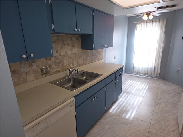 6492 Nature Preserve Ln, Spring Hill, FL 34606 - photo 4