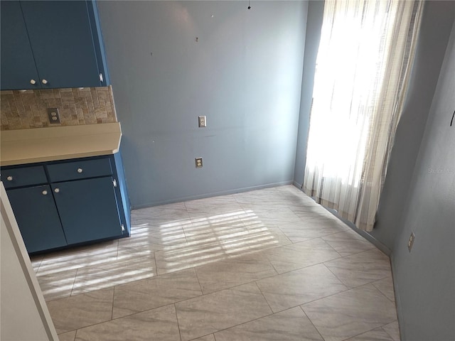 6492 Nature Preserve Ln, Spring Hill, FL 34606 - photo 5