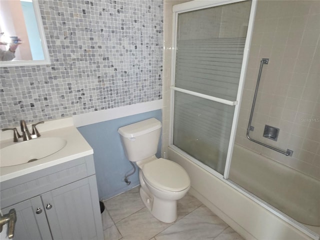6492 Nature Preserve Ln, Spring Hill, FL 34606 - photo 10