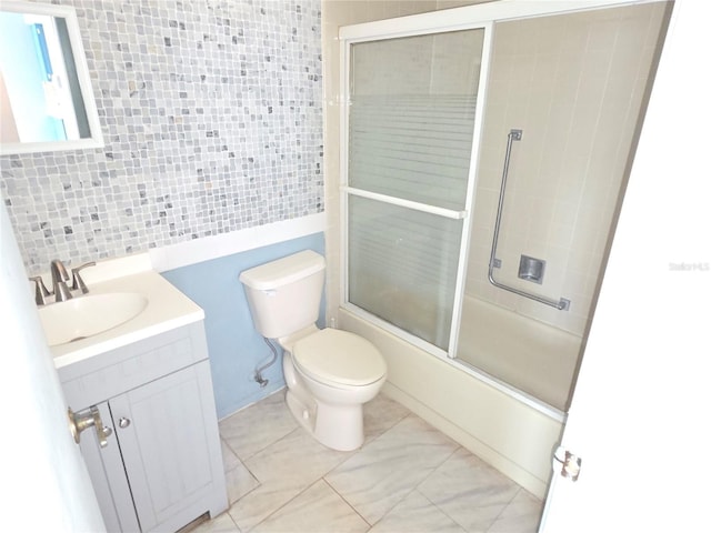 6492 Nature Preserve Ln, Spring Hill, FL 34606 - photo 11