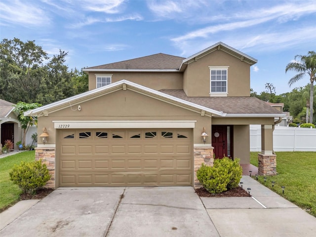 12729 Saulston Pl, Hudson, FL 34669 - photo 1
