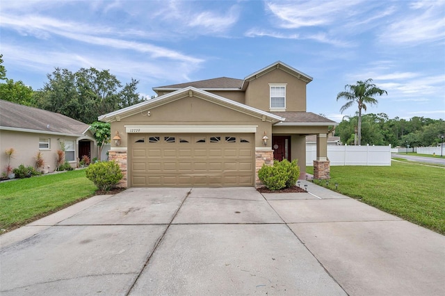 12729 Saulston Pl, Hudson, FL 34669 - photo 2