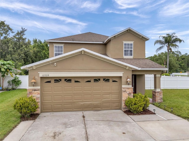 12729 Saulston Pl, Hudson, FL 34669 - photo 3