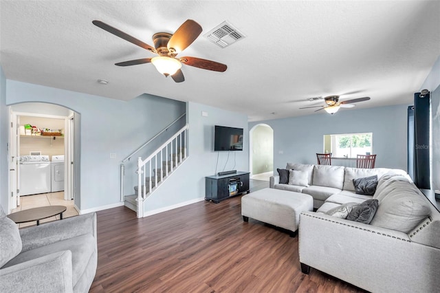 12729 Saulston Pl, Hudson, FL 34669 - photo 4