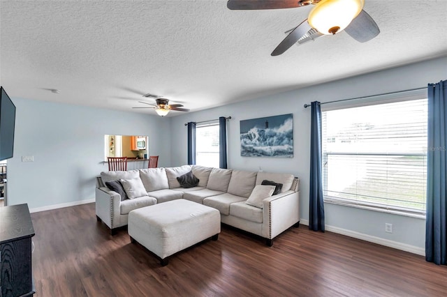 12729 Saulston Pl, Hudson, FL 34669 - photo 5