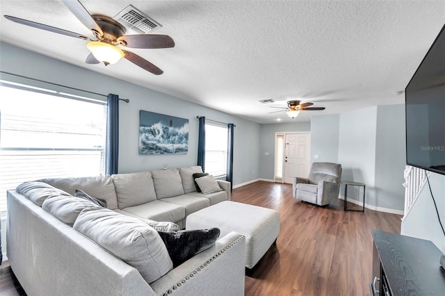 12729 Saulston Pl, Hudson, FL 34669 - photo 6
