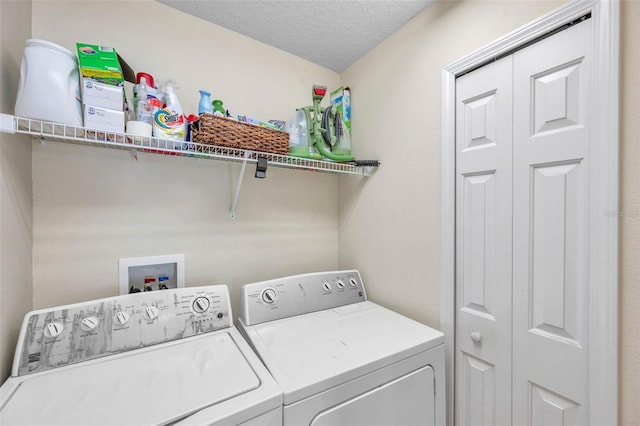 12729 Saulston Pl, Hudson, FL 34669 - photo 8