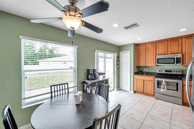 12729 Saulston Pl, Hudson, FL 34669 - photo 9