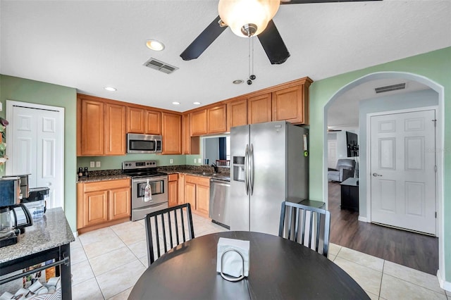 12729 Saulston Pl, Hudson, FL 34669 - photo 10