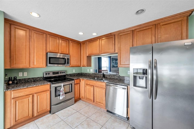 12729 Saulston Pl, Hudson, FL 34669 - photo 11