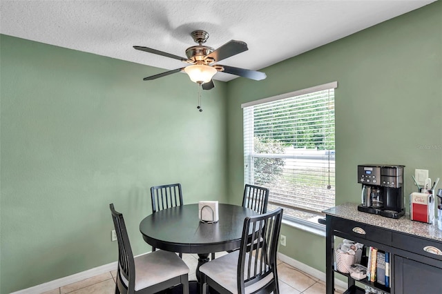 12729 Saulston Pl, Hudson, FL 34669 - photo 12