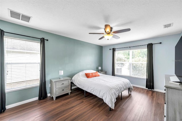 12729 Saulston Pl, Hudson, FL 34669 - photo 13